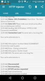 Screenshot_2017-08-21-02-29-50.webp