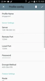 Screenshot_2017-08-21-04-19-44.webp