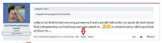 gadsfasd.webp