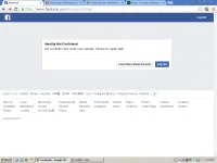 Help.webp