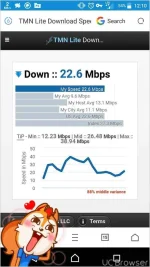 TMPDOODLE1503288782102.webp