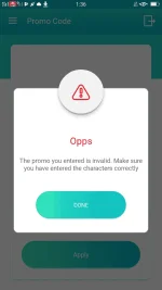 Screenshot_2017-08-21-13-36-55-75.webp