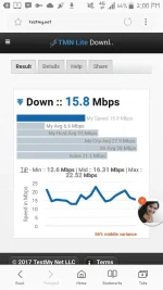 Screenshot_2017-08-21-14-00-47.webp