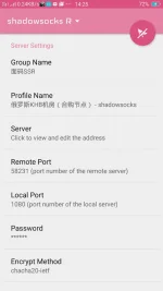 Screenshot_2017-08-21-14-25-21-76.webp