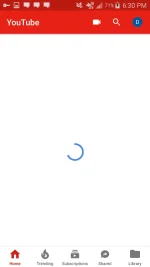 Screenshot_2017-08-21-18-30-25.webp