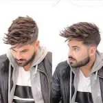 images (2).webp
