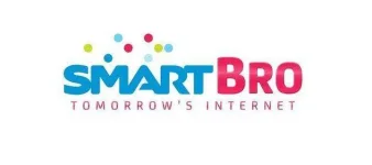 Smart_Bro_logo_2013.webp