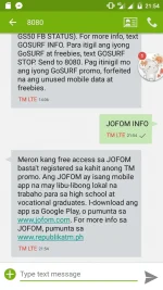 Screenshot_2017-08-21-21-54-46.webp