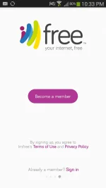 Screenshot_2017-08-21-22-33-12.webp