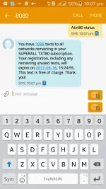 Screenshot_2017-08-21-22-07-58.webp