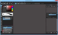 6237606_2_4.webp 6237606_2_4.webp