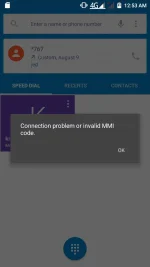 Screenshot_2017-08-22-00-53-11.webp