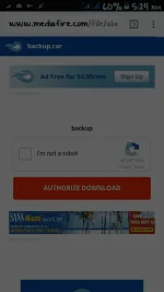 Screenshot_2017-08-22-05-24-57.webp
