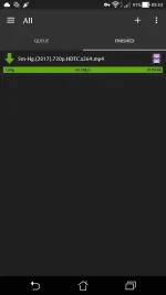 Screenshot_20170822-093307.webp