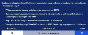 u15+t5.webp