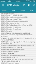 Screenshot_20170822_143519.webp