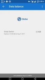 Screenshot_20170822-144841.webp