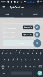 Screenshot_20170822-152952.webp