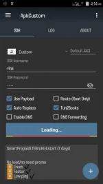 Screenshot_2017-08-22-16-14-02.webp