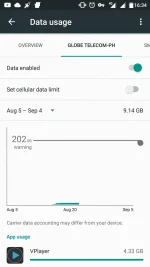 Screenshot_20170822-163500.webp