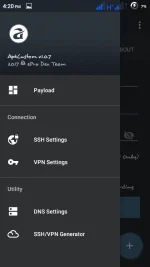 Screenshot_20170822-162020.webp