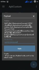 Screenshot_20170822-161922.webp
