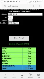 Screenshot_2017-08-22-20-02-31.webp