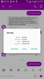 downloadfile-1.webp