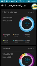 Screenshot_2017-08-22-22-27-51.webp