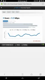 Screenshot_20170822-225634.webp Screenshot_20170822-225634.webp