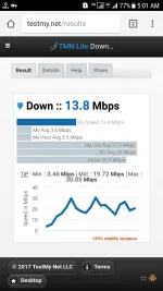 Screenshot_20170823-050115.webp Screenshot_20170823-050115.webp