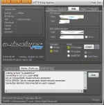 2.webp 2.webp