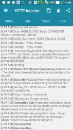 Screenshot_20170823-061956.webp