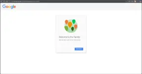 1758591302877.webp