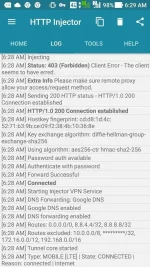 Screenshot_20170823-062911.webp