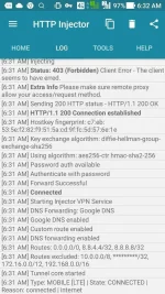 Screenshot_20170823-063229.webp