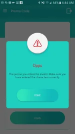 Screenshot_20170823-064457.webp