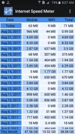 Screenshot_2017-08-23-08-07-04.webp