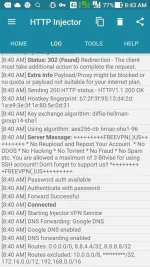 Screenshot_20170823-084311.webp