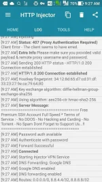 Screenshot_20170823-092721.webp