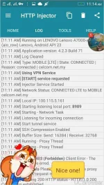 TMPDOODLE1503458099588.webp