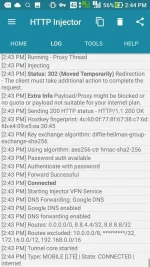 Screenshot_20170823-144454.webp