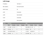 Screenshot_662.webp