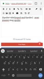Screenshot_2017-08-23-17-44-52.webp