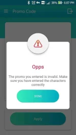 Screenshot_2017-08-23-18-07-14.webp