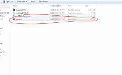 install2.webp install2.webp