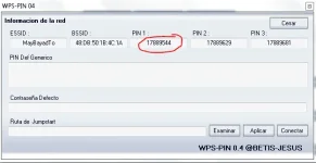 install5.webp