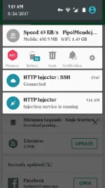 Screenshot_2017-08-24-03-15-45.webp