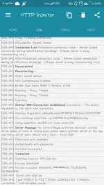 Screenshot_20170824-055609.webp