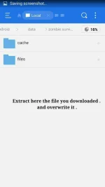 Screenshot_2017-08-24-08-40-07.webp